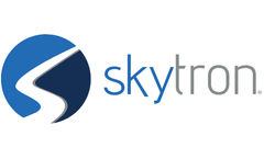 E-Learning Training Courses