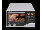 TEAC - Model UR-X / Xi - Surgical Video Recorder