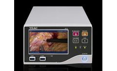 TEAC - Model UR-X / Xi - Surgical Video Recorder