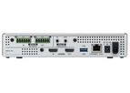 TEAC - UR-Stream Recorder
