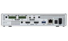 TEAC - UR-Stream Recorder