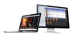 Surgeone - Version V2 - Content Management Platfonn Software