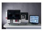 Tcoag - Model DT 100 - Analyser