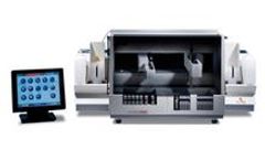 Destiny Max - High Throughput Haemostasis Analyser
