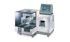 Destiny Plus - Medium Throughput Haemostasis Analyser