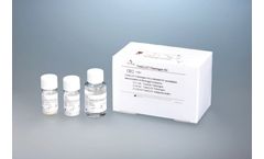 TriniCLOT - Model Fibrinogen - Routine Reagents