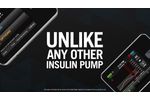 Introducing the new t:slim X2 Insulin Pump with Basal-IQ Technology - Video