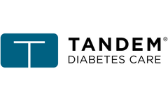 Tandem - Free Control-IQ Technology Software