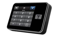 t:slim - Model X2 - Insulin Pump