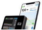 Tandem - Version t:connect - Mobile App