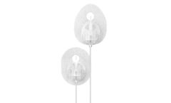 Tandem - Model VariSoft - Infusion Set