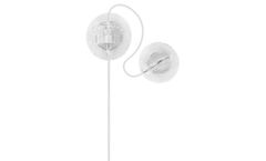 Tandem - Model TruSteel - Infusion Set