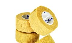 Co-Ease - Cohesive Bandage