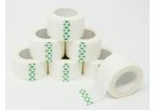 Tempo - Model 2011-1 - Medical Tape