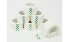 Tempo - Model 2011-1 - Medical Tape