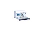 SLEE - Model MPS/P - Dispensing Module