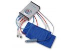 Vicorder - Vascular Health Screening System