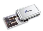 Delica - Model EMS-9RF Bilateral - Digital Extracranial/Transcranial Doppler System