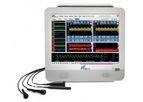 Delica - Model EMS-9D - Digital Neurovascular Doppler