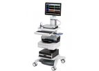 Delica - Model ProCart - Nicely Mobile
