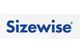 Sizewise