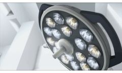 SIMEON BusinessLine - Great Light, Great Value - SIMEON Medical - Video
