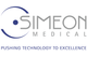 S.I.M.E.O.N. Medical GmbH & Co. KG