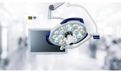 SIMEON - Camera and Video Systems
