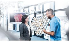 SIMEON - Comprehensive Medical Technology Services