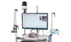 Brain Quick - Clinical EEG Line System
