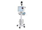 Brain Quick - ICU Line System