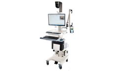 Brain Quick - Model LTM - 32 to 256 Channels Line System