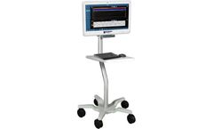 Moberg - CNS Monitor