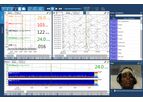 CNS Envision - Remote Review and Annotation Software