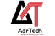 Advance Tech India Private Limited