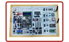 IoT Training Kit