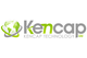 Kencap Ltd.