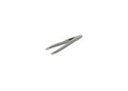 Kencap - Model 3005 - Stainless Steel Forceps