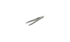 Kencap - Model 3005 - Stainless Steel Forceps