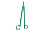 Kencap - Model 3 - Long Single Use Scissors
