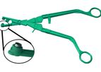 Gynius Punch - Single Use Cervical Biopsy Punch