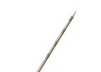 June Medical - Wing Needle