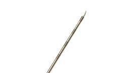 June Medical - Wing Needle