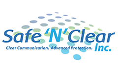 Breaking Down Barriers to Communication