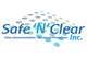 Safe’N’Clear, Inc.