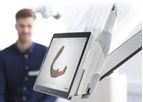 Trios - Model 3 - Wireless Move Intraoral Scanner