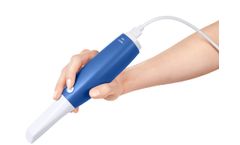 Medit - Model i600 - Intraoral Scanner