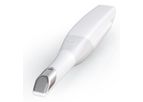 Trios - Model 3 - Basic Move Intraoral Scanner