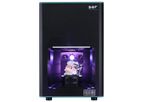 CAD-Ray - Model DOF Freedom UHD - Desktop Scanner