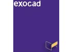 CAD-Ray - Version EXOCAD - Chairside Milling Package for MaxxDigm With In CAD Nesting